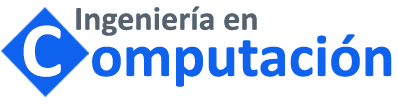 unistmocomputacion.milaulas.com